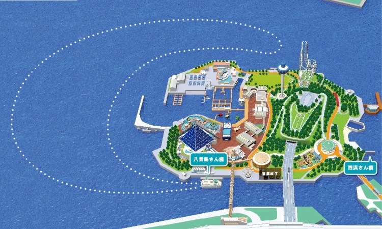 pleasureland_attraction_cruise6