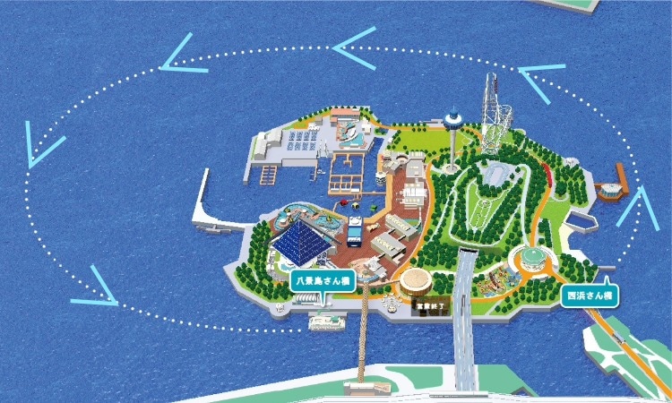 pleasureland_attraction_cruise5