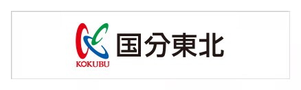 国分東北株式会社