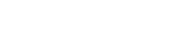 運行ダイヤ