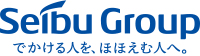 Seibu Group