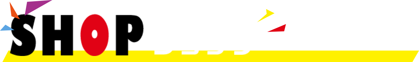 SHOP ショップ