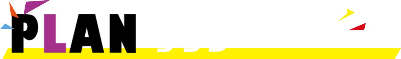 PLAN プラン