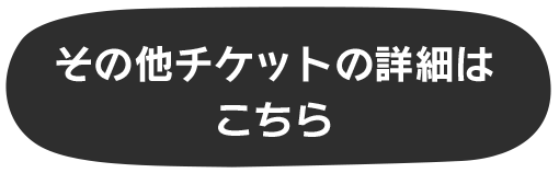 その他チケットチケット