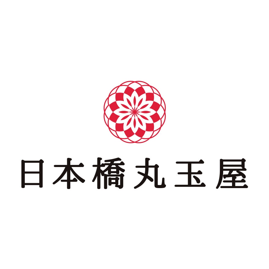 株式会社日本橋丸玉屋