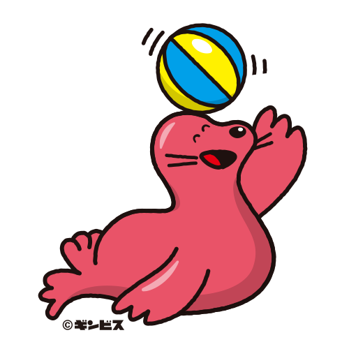 キャライメージ