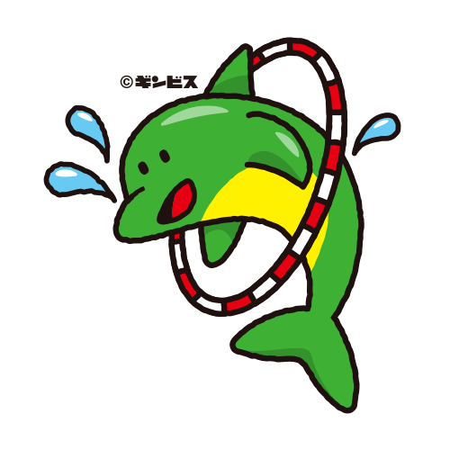 キャライメージ