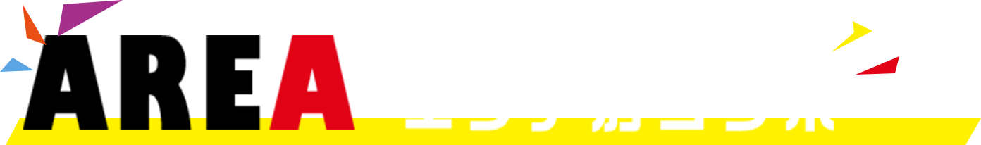 AREA エリア別コラボ