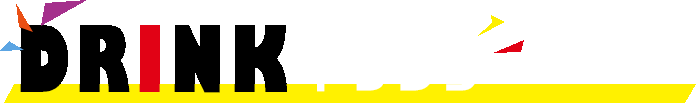 ドリンク