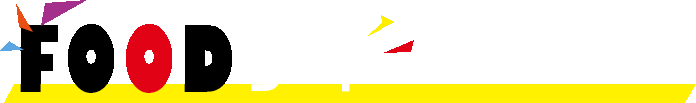 フード